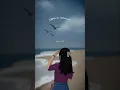 Download Lagu Naal dhorum yedho maarudhal ✨Idhuvum kadandhu pogum song WhatsApp status tamil💙#trending #motivation