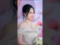 大婚當天，妻子卻當眾和情夫交換戒指，還勸他要大方！她以為他只是個窮小夥，離不開她，殊不知他是隱藏的千億首富繼承人，轉身簽下離婚協議書，收回給妻子的一切，前妻瞬間破產！