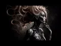 HUGEL & Mydoz – Pull Up (ZAYNTOLOGY Remix)