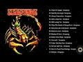 Scorpions, Guns' N Roses, Queen, Aerosmith, U2, Bon Jovi - Top 100 Classic Rock Songs Of All Time