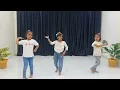 Jutti Meri | Thumak Thumak Jani aa Mahiye De Naal | Neha Bhasin | Instagram Trending Song | Punjabi