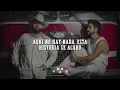 Carin León, Camilo - Ni Me Debes, Ni Te Debo (Letra/Lyrics)