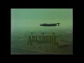 Lagu Jack Currie - The Augsburg Raid