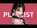 Download Lagu 💿 K-POP 여자 아이돌 노래 모음 | 신나게, 최신곡 포함 | 케이팝 playlist