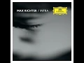 Richter: Journey 3