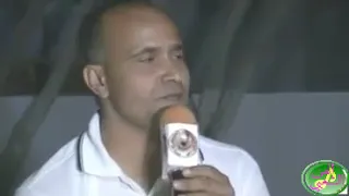 قصيدة مازلت باطي للصحبي شعير حسين عروم والمكي عروم الحبيب الزبع 