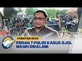 Download Lagu Kompolnas Ajak masyarakat Kawal Kasus Driver Ojol - [Primetime News]