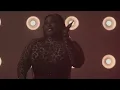 Rollie Pollie - Last Meal