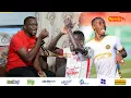 Download Lagu AHMED ATHIBITISHA KUMUHITAJI FEISAL SIMBA/ATAJA VYUMA VINAVYOTUA MSIMU HUU/CHAMA,ZIMBWE/KAZI WANAYO
