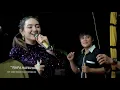 Download Lagu HARUSKAH AKU MATI | JIHAN AUDY MONATA