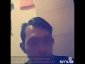 Download Lagu Smule . lagu lilin putih
