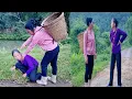 Download Lagu My ex-mother-in-law slandered me for stealing things