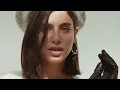 Download Lagu Imazee  - Maria (Original Mix)