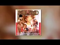 Usher Featuring Monica....Slow Jam [1997] [PCS] [720p]