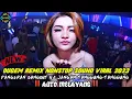 Download Lagu DJ PANGERAN DANGDUT VS JANGAN TANGGUNG-TANGGUNG FULL BASS‼️