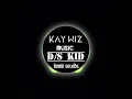 Download Lagu School Karim Yu Go_Kay Wiz Official Music [Solo] 2025 Png Latest Music.mp3