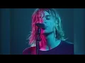 Download Lagu Nirvana - Love Buzz (Shocking Blue cover) (Live at Paradiso, Amsterdam, 1991)