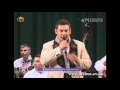 Download Lagu Doinița și Ionuț Dolănescu - Plină-i lumea de dușmani