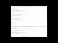 Script Comments In Karbon