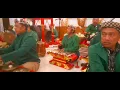 gamelan cirebon || ki prima || part 1