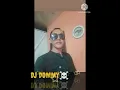 Download Lagu DJ RINDU HATIKU RINDU X JUNGLE DUTCH ²⁰25 TERBARU FULL BASS