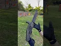 Download Lagu Rare SPAS-12 Combat Shotgun
