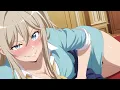 Download Lagu Loner Boy CLAPS Knight Baddie Then Combines The Weakest Skills And Becomes Overpowered | Anime Recap