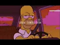Ghagra - Crew | Lofi (Slowed & Reverb) | Vibe | Kriti Sanon | Party Song | Romy