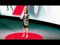 Who s in Charge of Your Mind Crack the Code of Accidental Hypnosis Laura Temin TEDxBuckheadAve