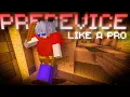 Comprehensive Healer and Predev Guide Hypixel Skyblock 2025 OUTDATED