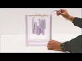 The Sound Bending Project - Graduation Thesis, TU Delft