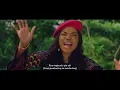 Download Lagu Oyoyo Chukwu Lyrics feat. Mercy Chinwo, Israel Dammy, EeZee Tee (Official Video Lyrics)