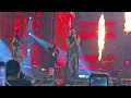 Without Me by @APDHILLON | AP Dhillon: One of One - India Tour 2025 | Pune #apdhillon #concert #pune