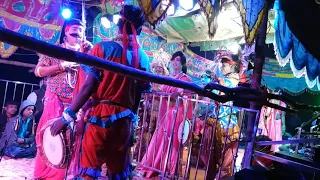 balaram prasad nabika vs kulad sakhi pratiukti mo 8249131082 9583036385