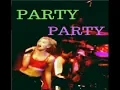 Download Lagu NO DOUBT - Ob-La-Di, Ob-La-Da Cover Live @ Tragic Kingdom( W/LYRICS)