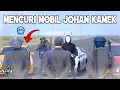 Download Lagu MENCURI SEMUA MOBIL JOHAN KAMEK DARI MAFIA MISTERIUS!!! || GTA V ROLEPLAY