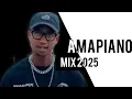 Download Lagu Spotify|AMAPIANO MIX 2025|NEW SONGS 2025|,Kabza De Small,Scott Maphuma,|apple music vs spotify,