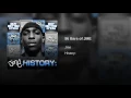 96 Bars of JME