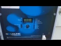 One minute fix - No Flow on Aqua Rite Hayward Salt Generator