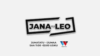 LIVE JANA NA LEO NDANI YA WASAFI FM 24 OCTOBER 2025 