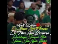Download Lagu Viral!!!!Persebaya Sampai Mati!