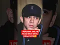 Download Lagu ARIEL NOAH SYOK ATAS KELUARNYA SATU PERSONIL NYA #arielnoah #viralvideo #viralshorts