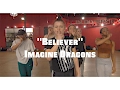 Download Lagu Believer - Imagine Dragons - by Janelle Ginestra