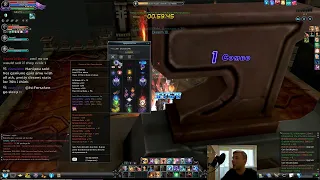 The Most Expensive Item in the Entire Game