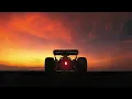F1: The Movie: The Symphony of Speed | Hans Zimmer