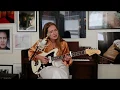 Download Lagu Madison Cunningham - \