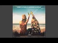 Download Lagu Stand by Me (Extended)