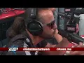 Djadja & Dinaz "I'm doing my thing" live #PlanèteRap