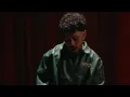 Dalex - Sin Voz