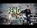 Download Lagu Obenk G.T.A x Dj Aluncur alno - Peng (Official musik video)